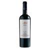 ALBRET LASTRA RESERVA 2019 - 012518 ALBRETRES