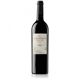 VINYES ALTES CLOS DOMINIC 2008