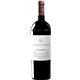 PAGO DE LOS CAPELLANES CRIANZA MAGNUM 2021
