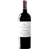 PAGO DE LOS CAPELLANES CRIANZA MAGNUM 2021 - PAGOCAPELLANESCR
