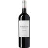 ATALAYAS DE GOLBAN CRIANZA 2021 - 011727 ATALAYAS