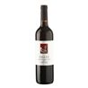 ENATE CABERNET MERLOT 2021 - 011017 ENATECABERMER
