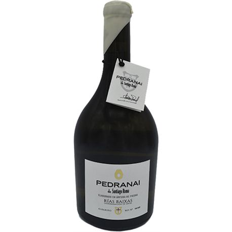 SANTIAGO ROMA PEDRANAI 2022 - SANTIAGO-ROMA-PEDRANAI