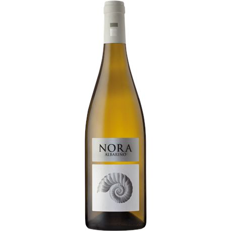 NORA ALBARIÑO 2023 - 010713 NORA