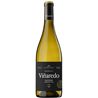 VIÑAREDO GODELLO 2024 - VINAREDO-GODELLO