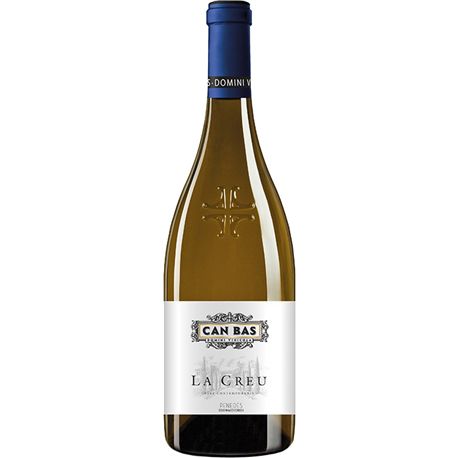 CAN BAS LA CREU 2023 - 01025 LACREU 