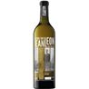 JEAN LEON CHARDONNAY VINYA GIGI 2023 - 010276 JEANLEONGIGI