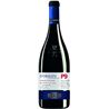 CAN BAS VI D´ORIGEN P9 CABERNET SAUVIGNON 2021 - CAN BAS ORIGEN CABER