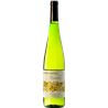 Mustillant Blanc Gramona - 0102142 MOUSTIBLANC