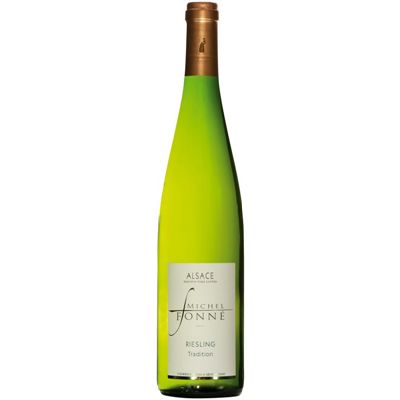 MICHEL FONNE RIESLING TRADITION 2022