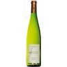 MICHEL FONNE RIESLING TRADITION 2022 - FONNE RIESLIN