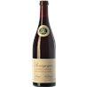 CUVÉE LATOUR PINOT NOIR BOURGOGNE 2021 - 030414 LATOURPIN