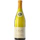 CHABLIS LATOUR 2024
