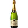 GRAMONA BRUT IMPERIAL - 020122 GRAMIMP