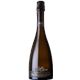 GIRO RIBOT ´ MARE ´ BRUT NATURE GRAN RESERVA 2019