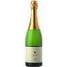 BERTHA BRUT NATURE RESERVA 2023 - 020193 BERTHBNGR