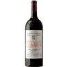 VEGA SICILIA VALBUENA 2016 - 0117119 VALBUENAVS