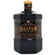 SEXTON IRISH WHISKEY SINGLE MALT 1 LITRO