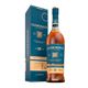 GLENMORANGIE EXTREMELY RARE 18 AÑOS