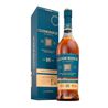 GLENMORANGIE EXTREMELY RARE 18 AÑOS