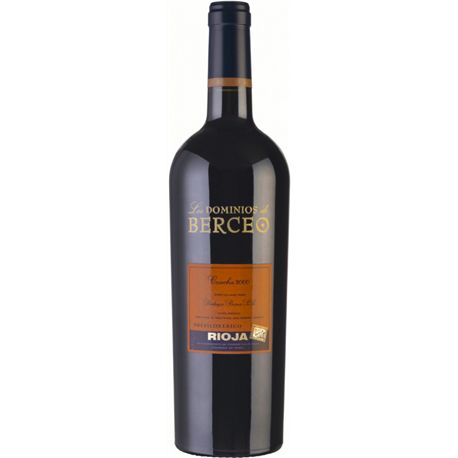 TONDONIA RESERVA 2005 - BERCEO-PREFILOX
