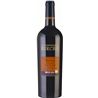 TONDONIA RESERVA 2005 - BERCEO-PREFILOX