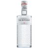 GIN BOTANIST ISLAY - BOTANIST