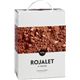 ROJALET BOX NEGRE JOVE 3L. MASROIG