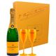 VEUVE CLICQUOT GRANDE DAME