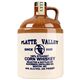 CORN WHISKEY PLATTE VALLEY