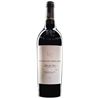 PAGO CAPELLANES MAGNUM RESERVA 2020 - CAPELLANES-RESERVA