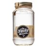 OLE SMOKY ORIGINAL CORN 50% (BLANCO) - OLE-SMOKY-ORIG-CORN
