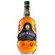 GRAND MACNISH BLENDED MALT