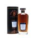 CAOL ILA CASK STRENGHT SIGNATORY 2010