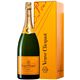 VEUVE CLICQUOT MAGNUM ESTUCHE