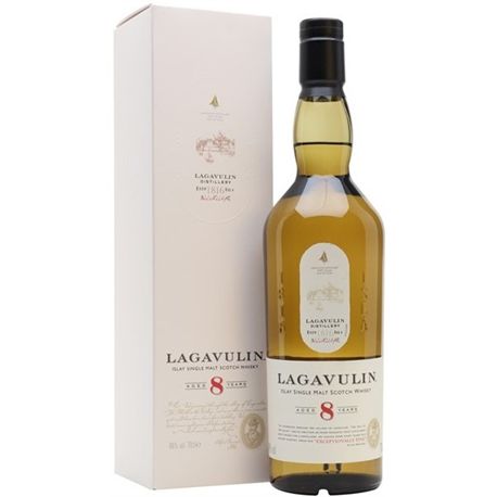 GLENROTHES (9Y) SIGNATORY 57,10% 2015 - LAGAVULIN8