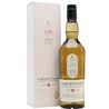GLENROTHES (9Y) SIGNATORY 57,10% 2015 - LAGAVULIN8
