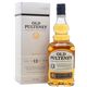 OLD PULTENEY 12