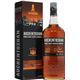 AUCHENTOSHAN DARK OAK 1L