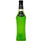 MIDORI-LICOR DE MELON