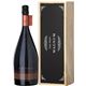 CAVA JOVANI AMOR BRUT NATURE