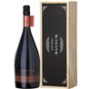 CAVA JOVANI AMOR BRUT NATURE - A-DIVINIS-MG