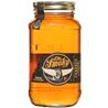 OLE SMOKY CHARRED 51,5% - OLESMOKY-CHARRED