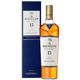 MACALLAN 15 DOUBLE CASK