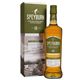 SPEYBURN 10 AÑOS 1 LITRO SINGLE MALT WHISKY