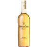 MOUTON CADET RESERVA SAUTERNES 2019 - MOUTON-CADET-RES-SAUT