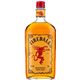 FIREBALL LICOR DE WHISKY