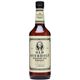 AMERICAN WHISKEY OLD OVERHOLT RYE 1L