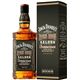 JACK DANIELS RED DOG SALOON