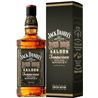JACK DANIELS RED DOG SALOON - JACKDANIELS-REDDOG